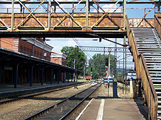 min 474 10.jpg